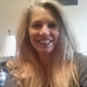 Meet your Posher, Christie